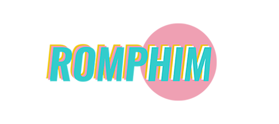 RompHim®
