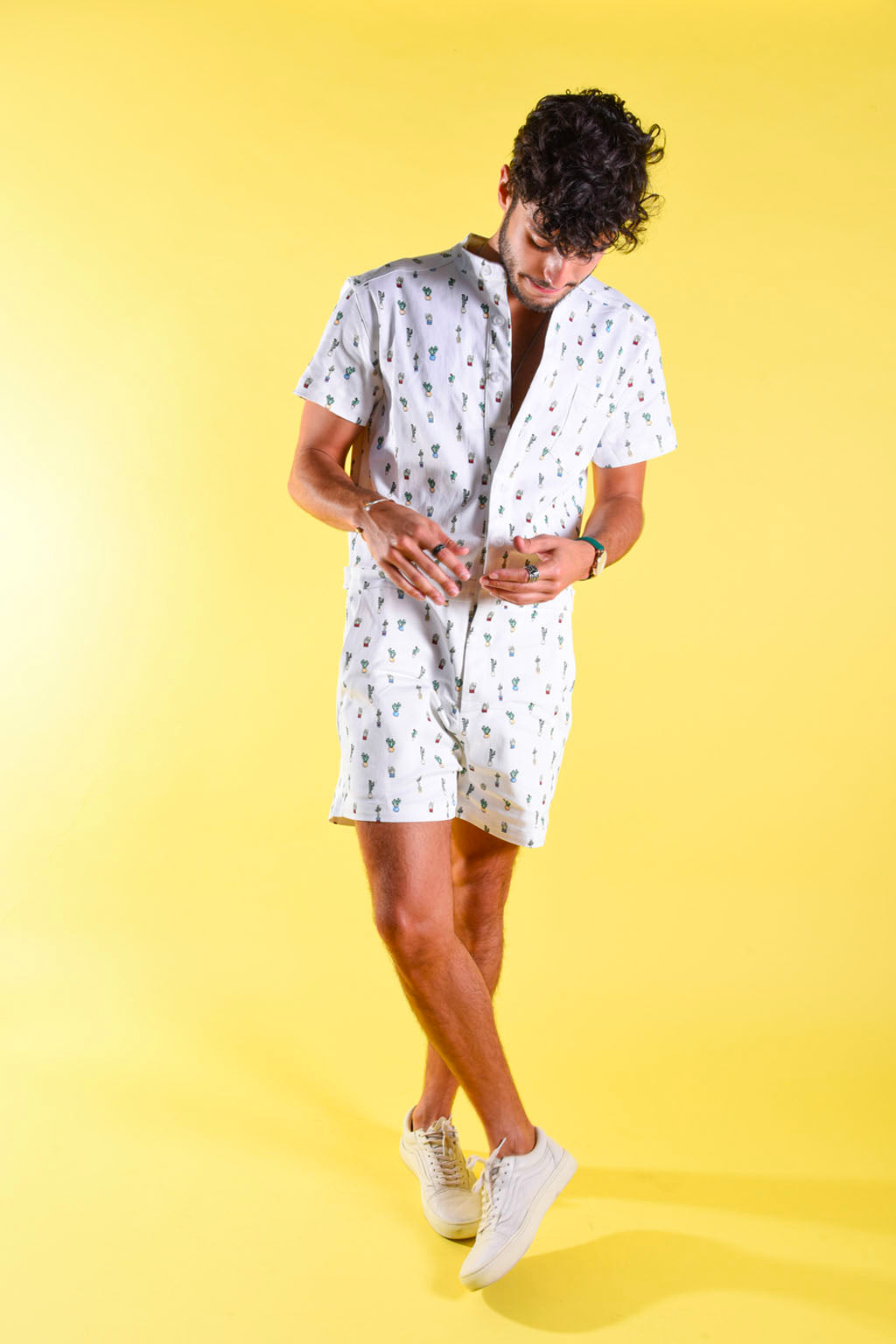 Asos romphim Clearance
