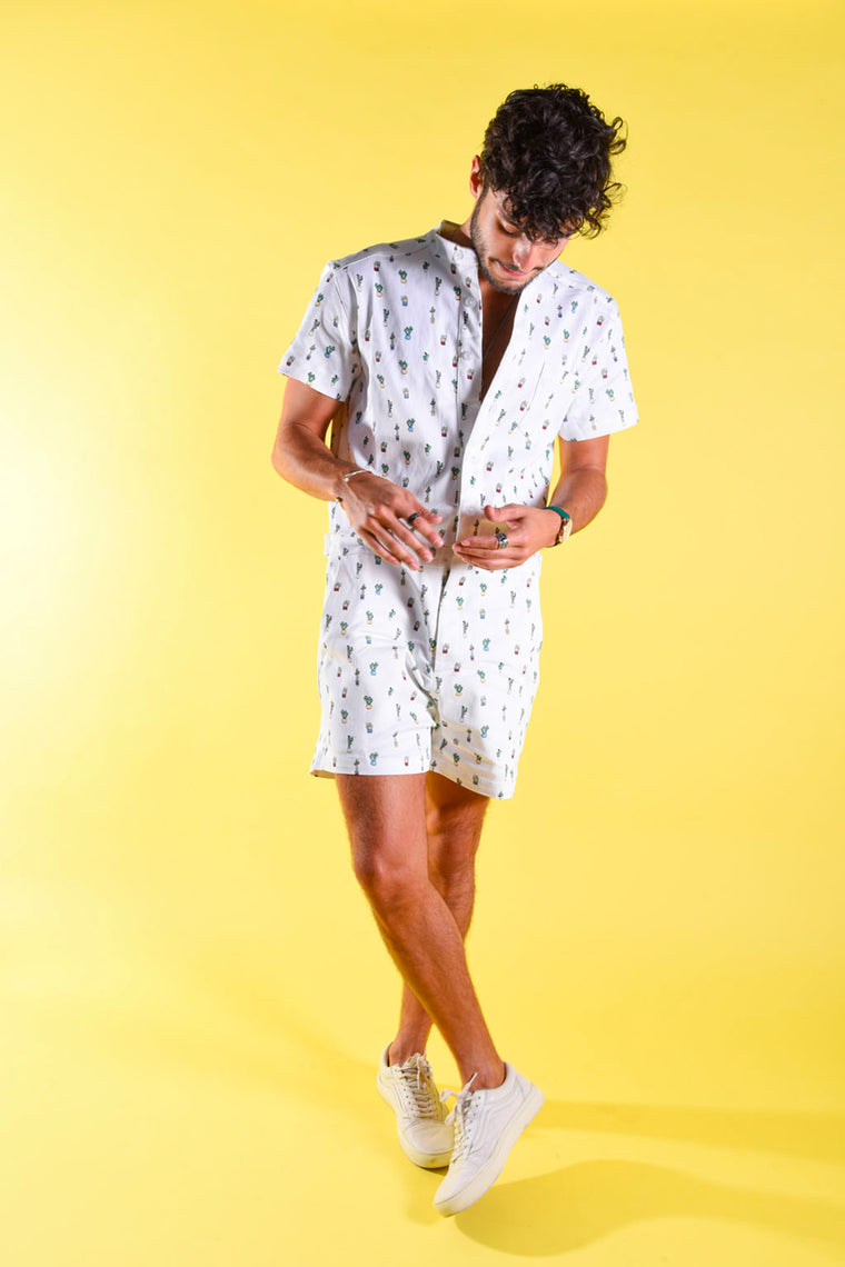 Marine Serre - Moonogram-Flocked Mesh Top | HBX - Globally