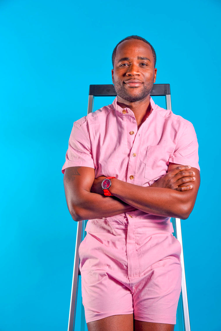 ALL - RompHim®